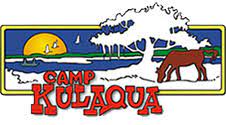 camp kulaqua logo