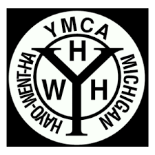 camp hayo-went-ha logo