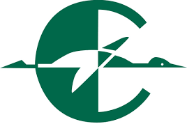 clearwater camp for girls logo