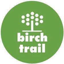 birch trail camp for girls logo
