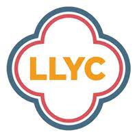 laity lodge youth camp logo