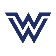 waldemar logo