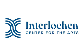 interlochen center for the arts logo