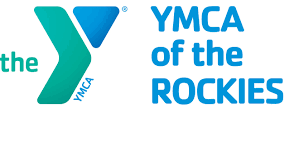 ymca of the rockies logo
