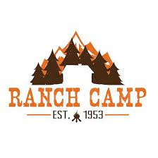 jcc ranch camp logo