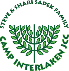 camp interlaken jcc logo