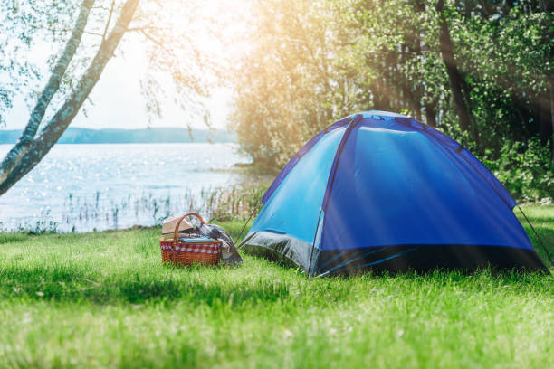 best overnight summer camps in wisconsin