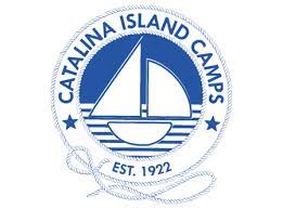 catalina island camps logo
