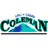 camp coleman logo