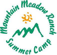 mountain meadow ranch logo