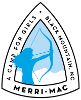 camp merri-mac logo