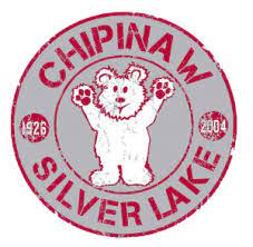 camp chipinaw logo