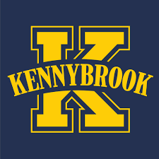 camp kennybrook logo