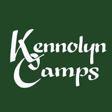 kennolyn camps logo
